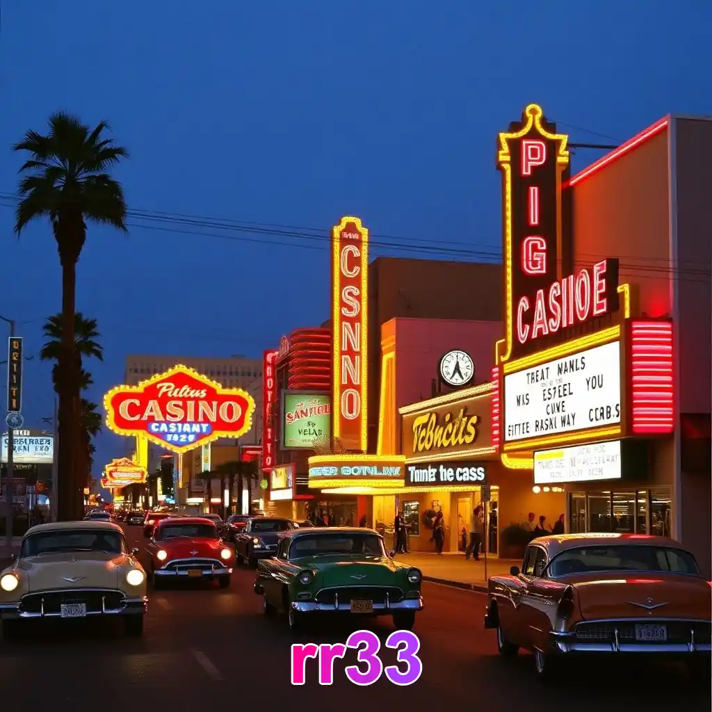 Principais provedores de slots da rr33 - NetEnt, Pragmatic Play, Play'n GO