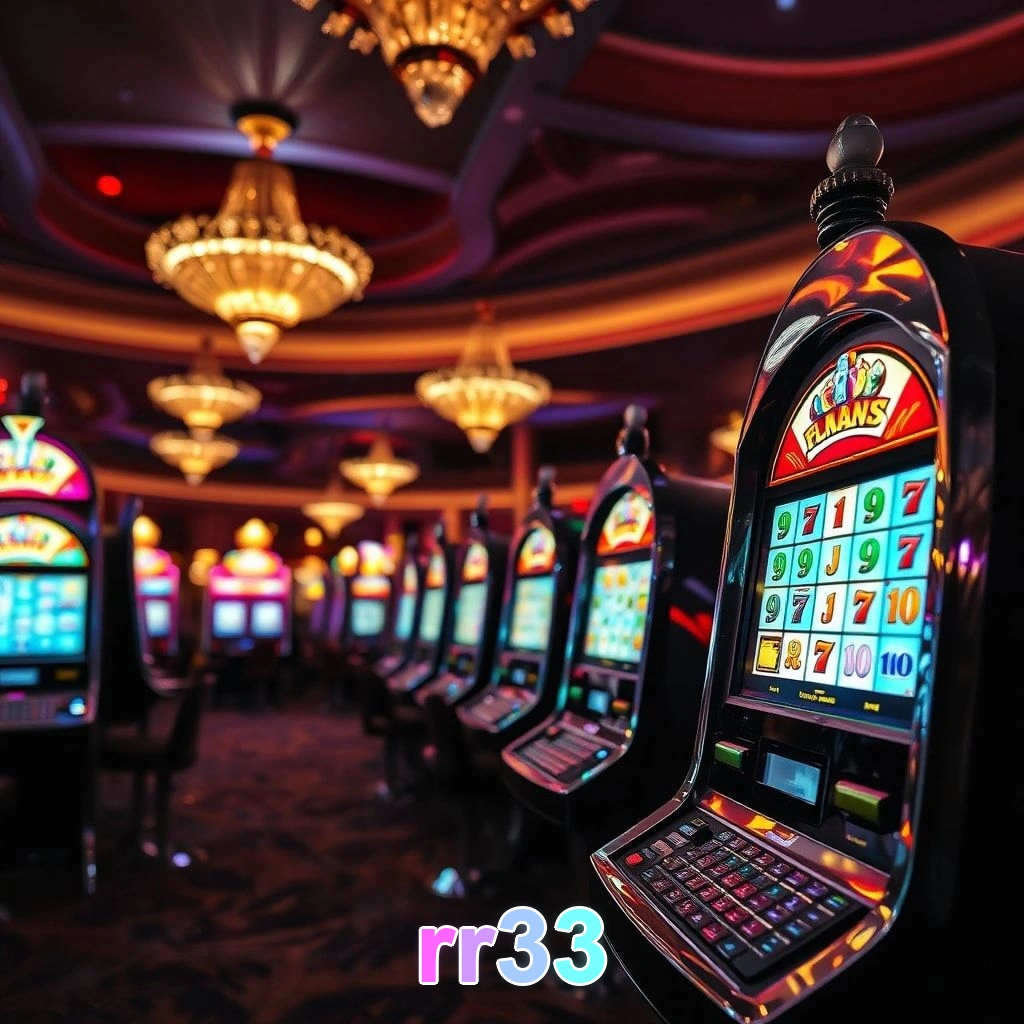 rr33 apk
