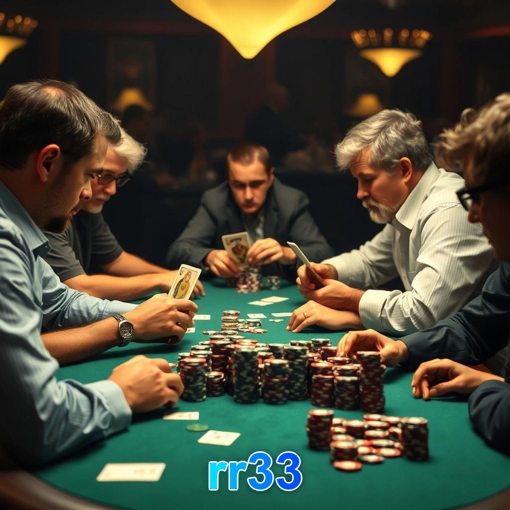 Download rr33